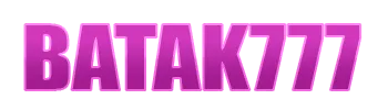BATAK777